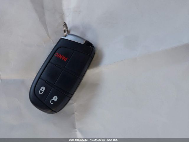 1C4RJFAG7KC814750 Jeep Grand Cherokee Laredo E 4x4