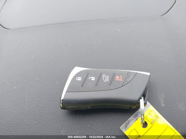 Lexus Rx 350 Premium Plus 2024 2T2BAMCA1RC082515 Image 11