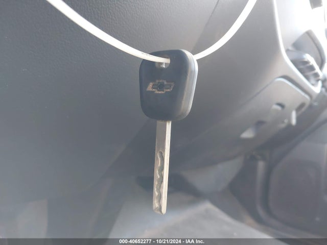 Chevrolet Silverado 1500 Wt 2016 3GCPCNEC1GG315160 Image 11