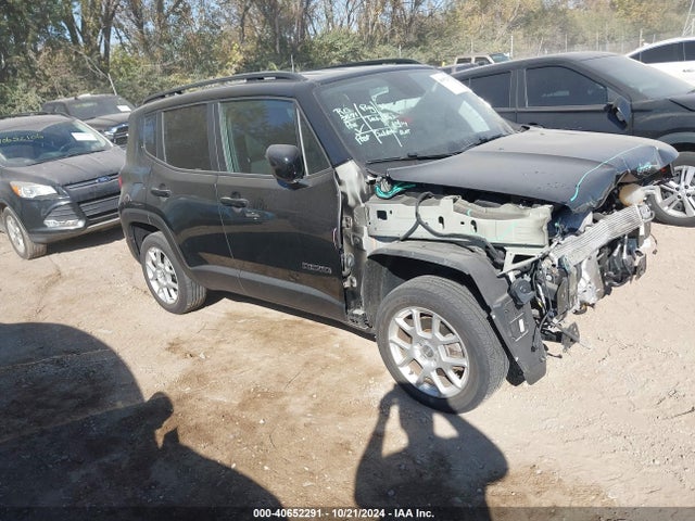 ZACNJBBB6LPM02565 auction archive image