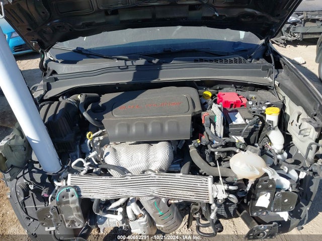 ZACNJBBB6LPM02565 Jeep Renegade Latitude 4x4