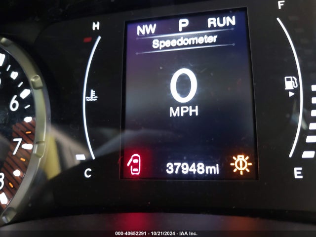 ZACNJBBB6LPM02565 Jeep Renegade Latitude 4x4