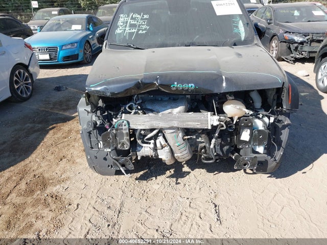 ZACNJBBB6LPM02565 Jeep Renegade Latitude 4x4