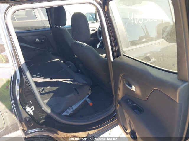 ZACNJBBB6LPM02565 Jeep Renegade Latitude 4x4