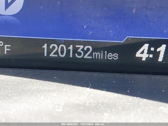 40652293 :رقم المزاد ، 19XFB2F57EE012373 vin ، 2014 Honda Civic Lx مزاد بيع