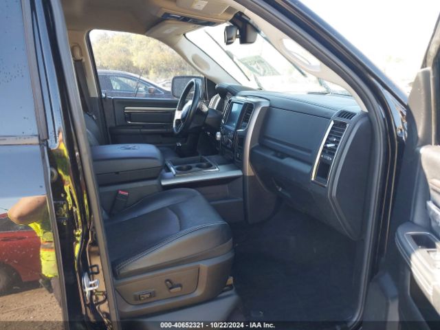1C6RR7MT9ES322598 RAM 1500 Sport