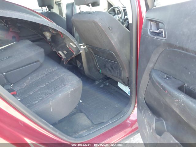 2GKALREKXF6235617 GMC Terrain Sle-2