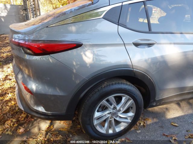 KL47LAE20RB147825 Buick Envista Preferred Fwd