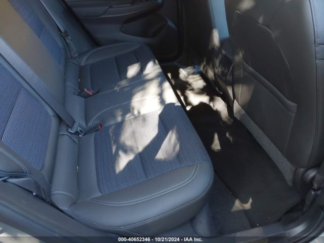 KL47LAE20RB147825 Buick Envista Preferred Fwd