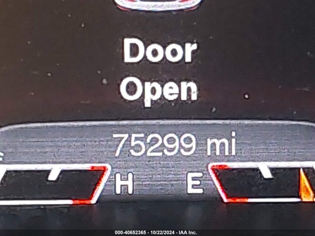 Jeep Cherokee Limited 2015 1C4PJLDS4FW696103 Image 15