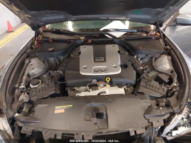 JN1CV6ELXFM890130 Infiniti Q60