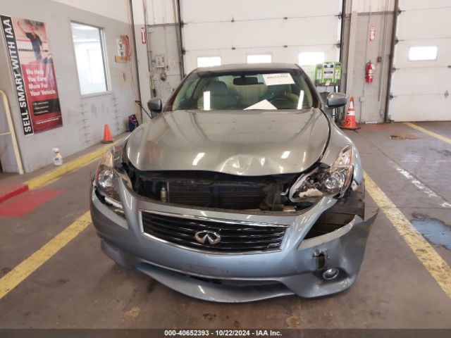 JN1CV6ELXFM890130 Infiniti Q60