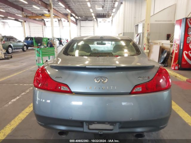 JN1CV6ELXFM890130 Infiniti Q60