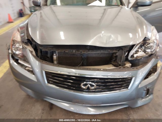 JN1CV6ELXFM890130 Infiniti Q60
