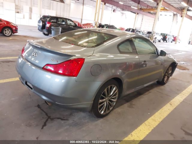 JN1CV6ELXFM890130 Infiniti Q60