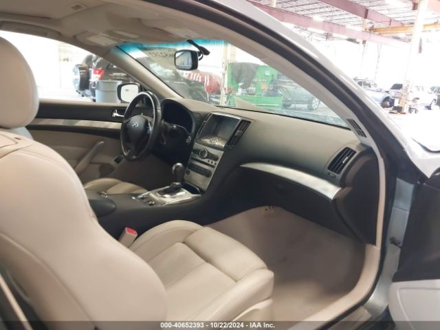 JN1CV6ELXFM890130 Infiniti Q60