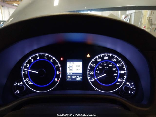 JN1CV6ELXFM890130 Infiniti Q60