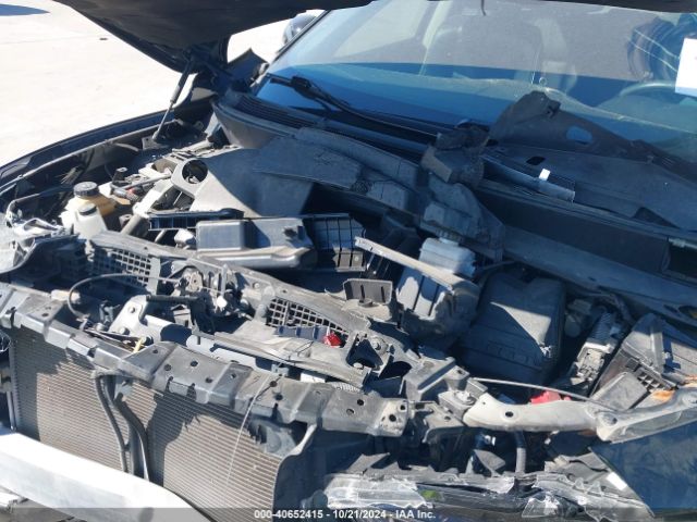 5N1DL0MN0LC528196 Infiniti QX60 PURE