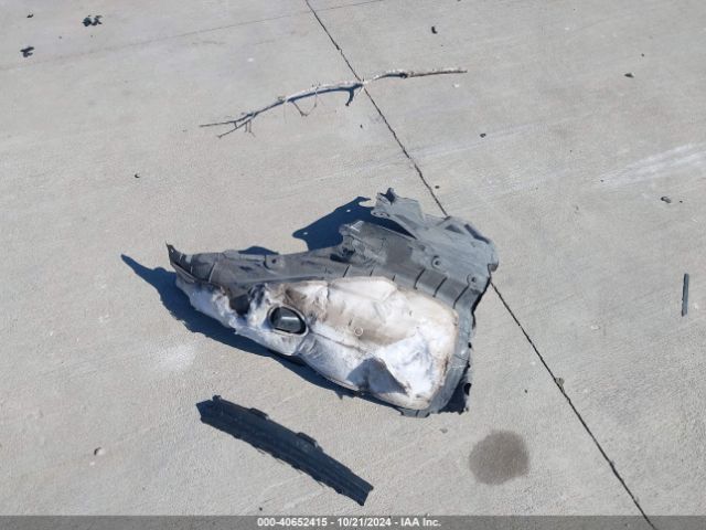 5N1DL0MN0LC528196 Infiniti QX60 PURE