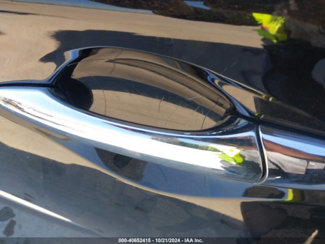 5N1DL0MN0LC528196 Infiniti QX60 PURE