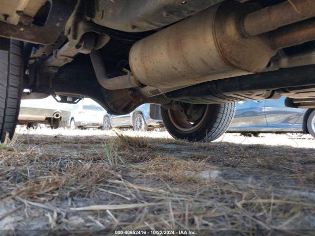 5TFAY5F15KX780386 Toyota Tundra 1794 5.7l V8