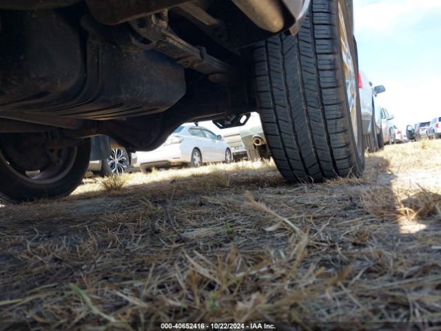 5TFAY5F15KX780386 Toyota Tundra 1794 5.7l V8