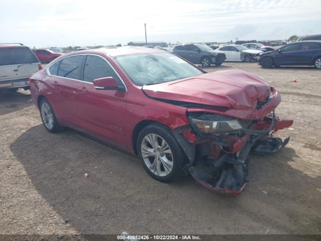 2G1125S34F9225709 auction archive image