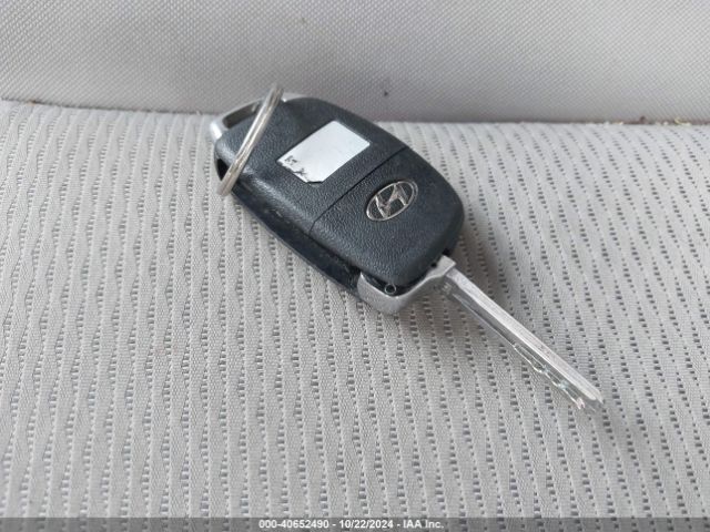 5NPE34AF0GH291734 Hyundai Sonata Sport