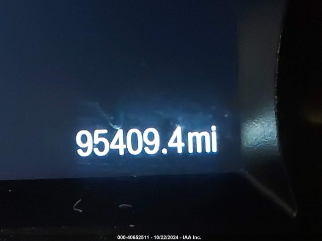 Ford FUSION SE 2016 3FA6P0H79GR119415 Image 7