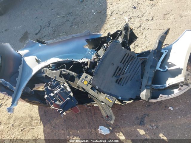 JM3KFBBM7R0354735 Mazda Cx-5 2.5 S Select