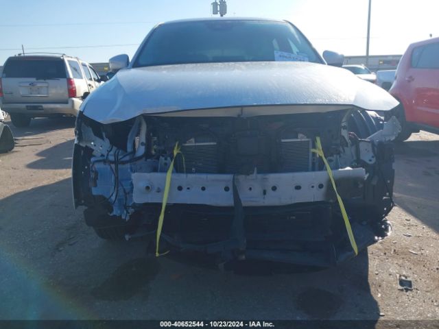 JM3KFBBM7R0354735 Mazda Cx-5 2.5 S Select