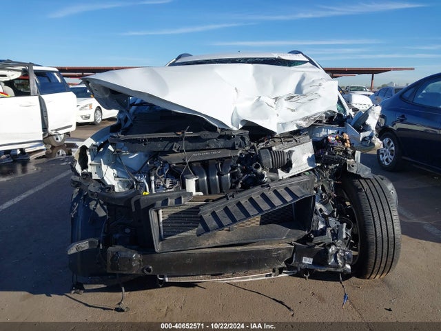 Hyundai Kona Sel 2020 KM8K22AA4LU590170 Image 12