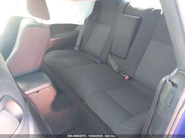 2C3CDZJG9KH627302 Dodge Challenger Gt