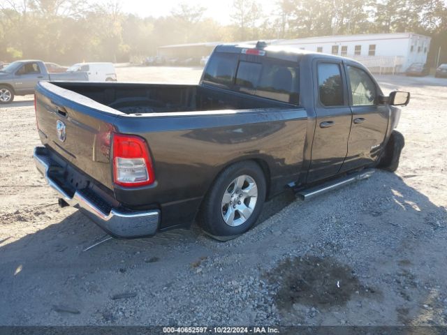 1C6RREBG9NN398525 RAM 1500