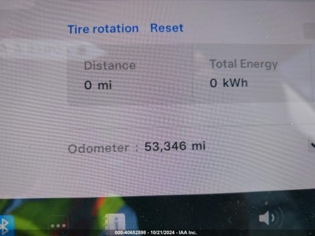 5YJ3E1EA8LF631686 Tesla Model 3 Standard Range Plus Rear-wheel Drive/standard Range Rear-wheel Drive