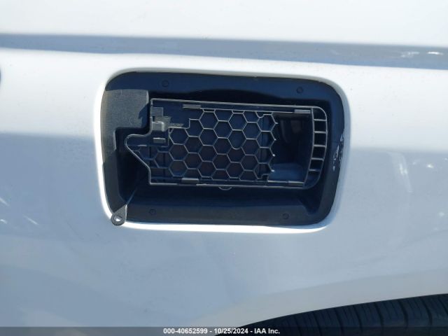 WDCGG5HB2EG207236 Mercedes-Benz GLK 350