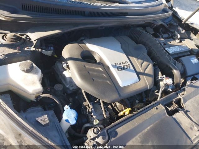 KMHTC6AE5GU279638 Hyundai Veloster Turbo