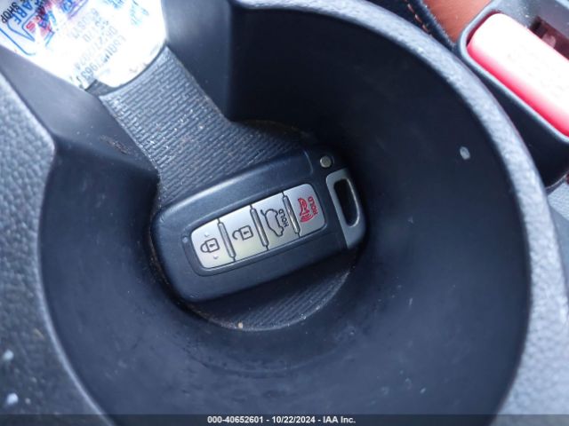 KMHTC6AE5GU279638 Hyundai Veloster Turbo