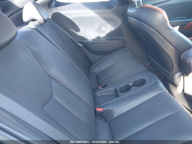KMHTC6AE5GU279638 Hyundai Veloster Turbo