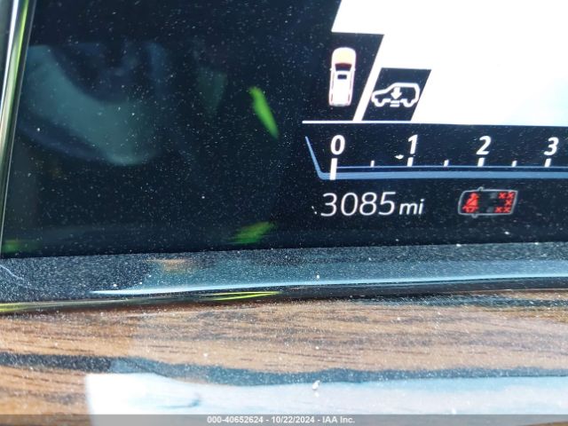 1GYS4CKL6PR358175 Cadillac Escalade 4wd Premium Luxury