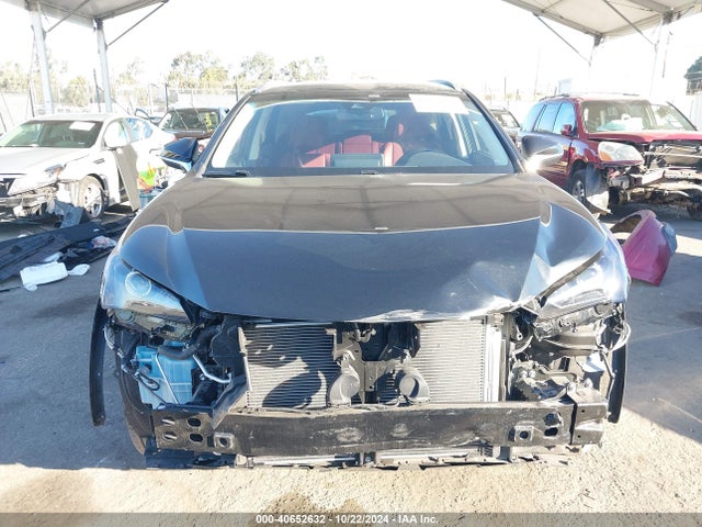 Lexus NX 300 2018 JTJYARBZ1J2114379 Image 13