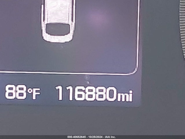 Hyundai SONATA SE 2015 5NPE24AF6FH196032 Image 15