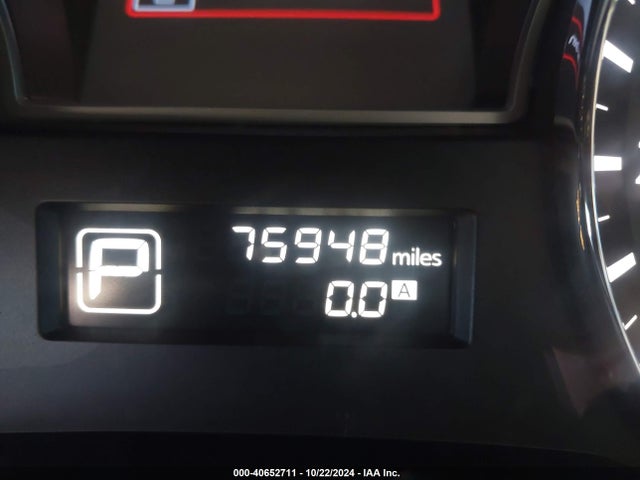 Nissan ALTIMA 2.5 2015 1N4AL3AP5FC283193 Image 16
