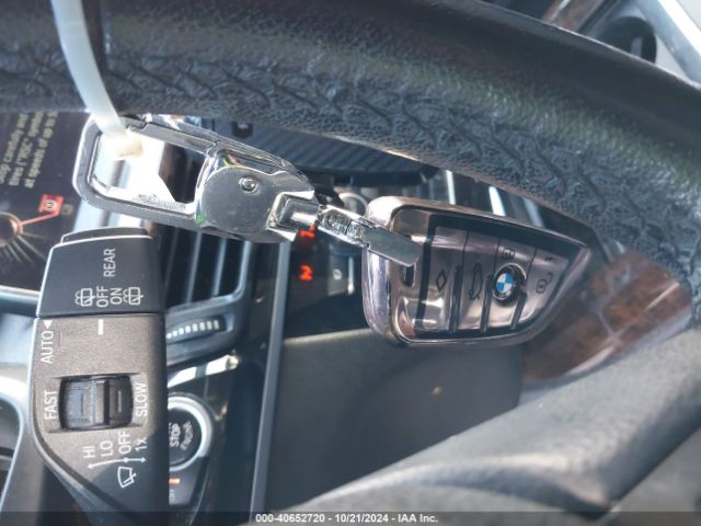 5UXKR0C58E0H28650 BMW X5 Xdrive35i
