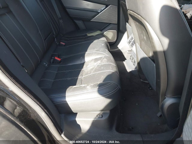SALYB2RV5JA754314 Land Rover Range Rover Velar P380 S