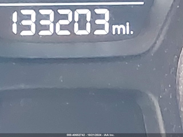 Hyundai ELANTRA SE 2015 5NPDH4AE7FH575235 Image 16