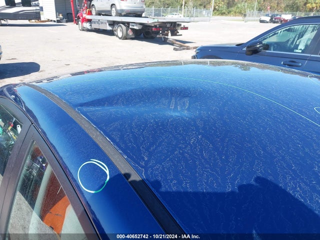 Hyundai ELANTRA SE 2015 5NPDH4AE7FH575235 Image 6