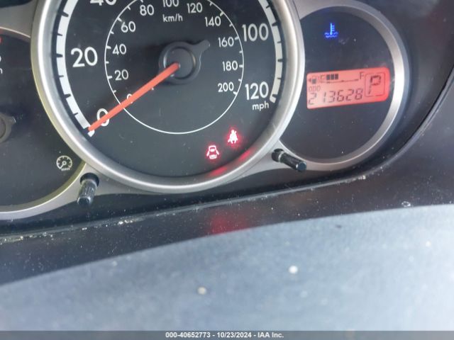 JM1DE1KY3E0175393 Mazda Mazda2 Sport