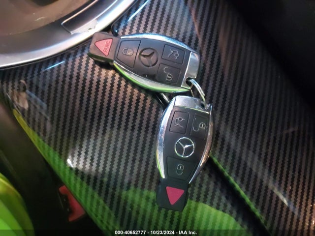 55SWF4KB2GU170899 Mercedes-Benz C 300 4matic/luxury 4matic/sport 4matic