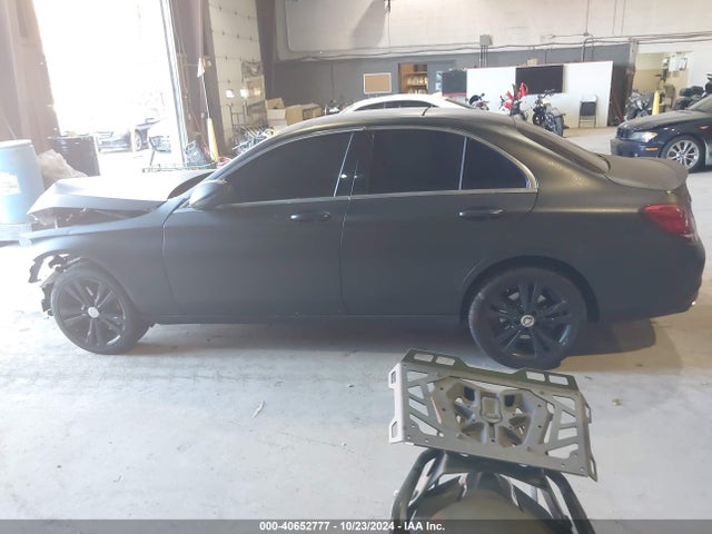 55SWF4KB2GU170899 Mercedes-Benz C 300 4matic/luxury 4matic/sport 4matic
